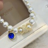 Gioielli Celine