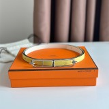 Cintura Hermes HH 1.3cm