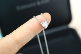 Gioielli Tiffany&Co.