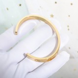 Gioielli Cartier