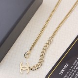 Gioielli Chanel