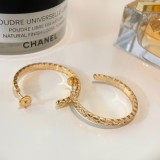 Gioielli Chanel