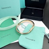 Gioielli Tiffany&Co.