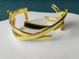Gioielli YSL