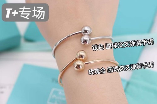 Gioielli Tiffany&Co.