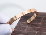Gioielli Cartier