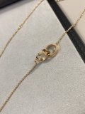 Gioielli Cartier
