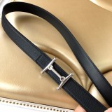 Cintura Hermes HH 2.5cm