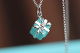 Gioielli Tiffany&Co.