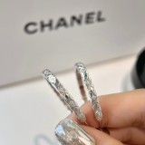 Gioielli Chanel