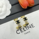 Gioielli Celine