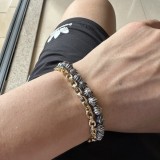 Gioielli Chrome Hearts