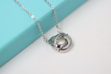 Gioielli Tiffany&Co.