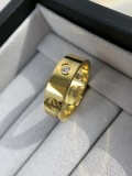 Gioielli Cartier