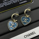 Gioielli Chanel