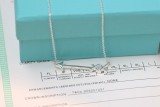 Gioielli Tiffany&Co.