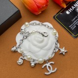 Gioielli Chanel