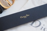 Cintura Dior 4.0cm