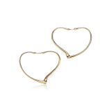 Gioielli Tiffany&Co.