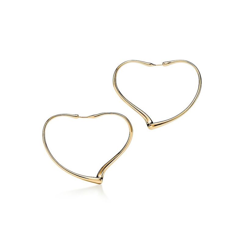 Gioielli Tiffany&Co.
