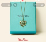 Gioielli Tiffany&Co.
