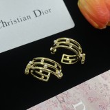 Gioielli Dior