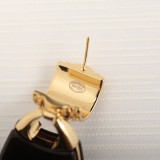 Gioielli Chanel