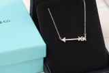 Gioielli Tiffany&Co.