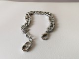 Gioielli Dior