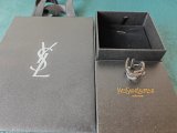 Gioielli YSL