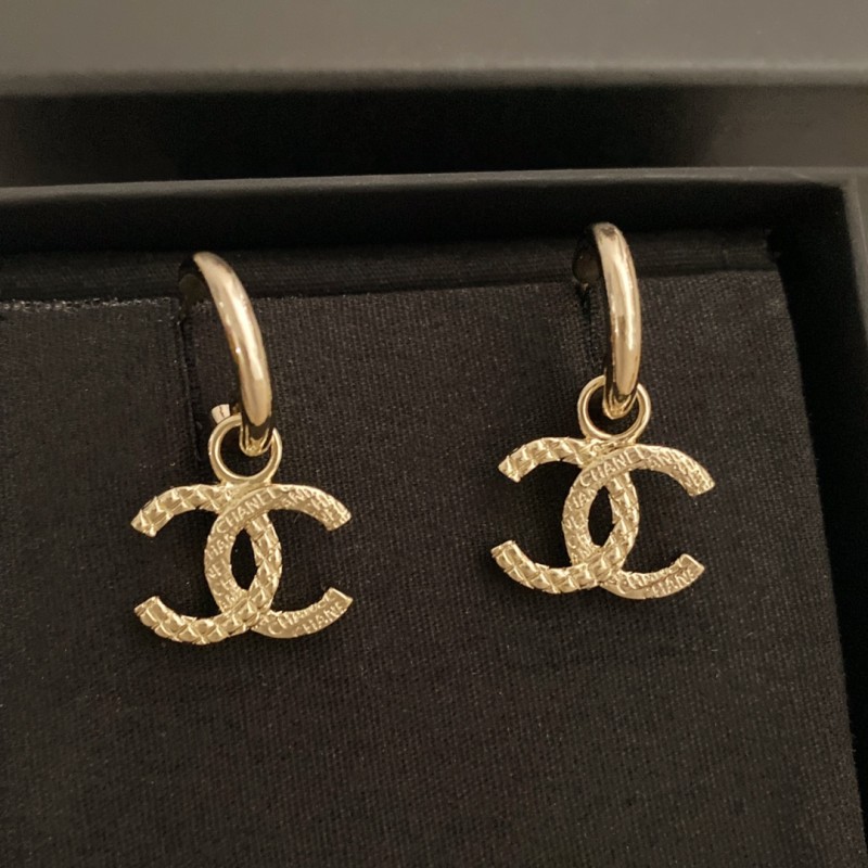 Gioielli Chanel