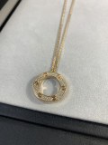 Gioielli Cartier