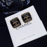 Gioielli Chanel