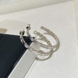Gioielli Chanel