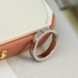 Gioielli Cartier