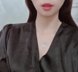Gioielli Tiffany&Co.