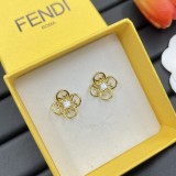 Gioielli Fendi