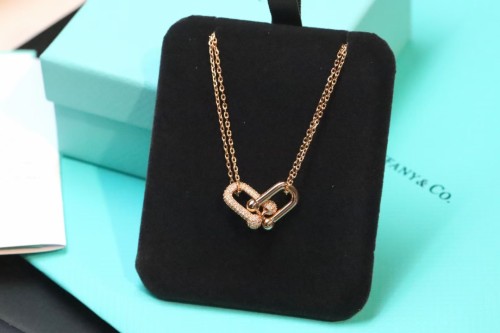 Gioielli Tiffany&Co.