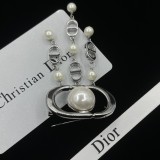 Gioielli Dior