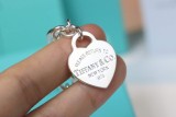 Gioielli Tiffany&Co.