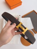 Cintura Hermes HH 3.2Cm