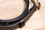 Cintura Dior 2.0cm