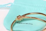 Gioielli Tiffany&Co.