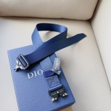 Cintura Dior 2.0cm