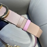 Cintura Dior 2.0cm