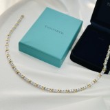 Gioielli Tiffany&Co.
