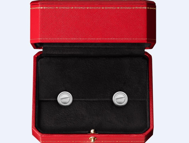 Gioielli Cartier