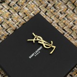 Gioielli YSL