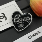 Gioielli Chanel