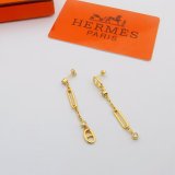 Gioielli Hermes
